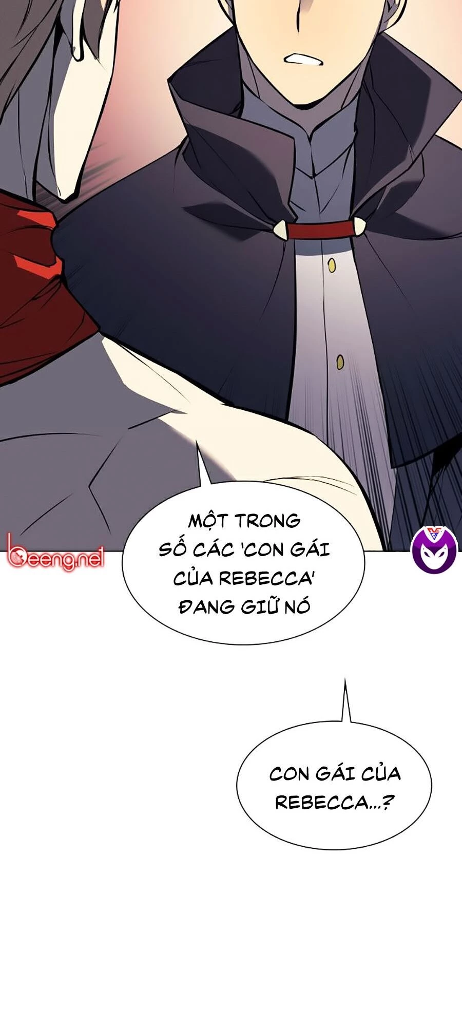 Thợ Rèn Huyền Thoại Chapter 63 - Trang 4