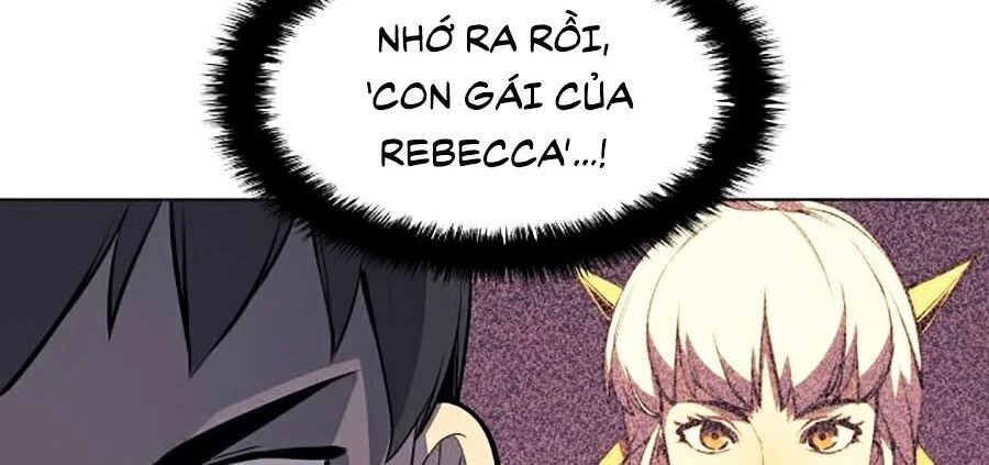 Thợ Rèn Huyền Thoại Chapter 63 - Trang 4