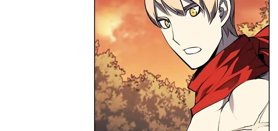 Thợ Rèn Huyền Thoại Chapter 63 - Trang 4