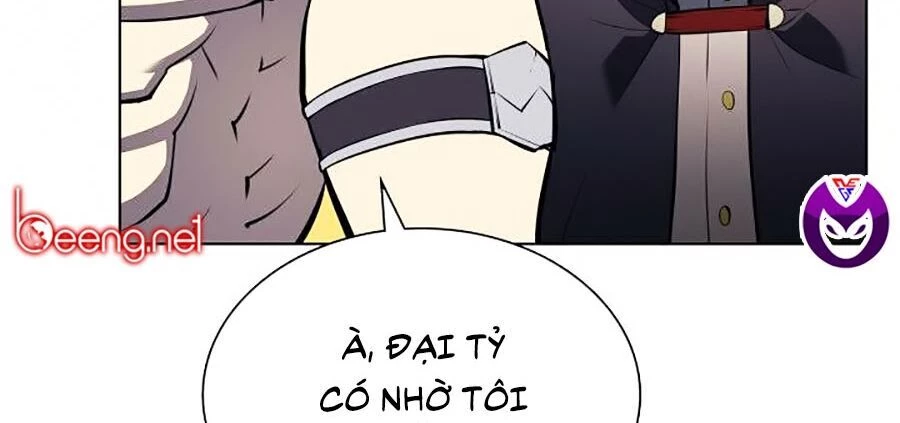 Thợ Rèn Huyền Thoại Chapter 63 - Trang 4