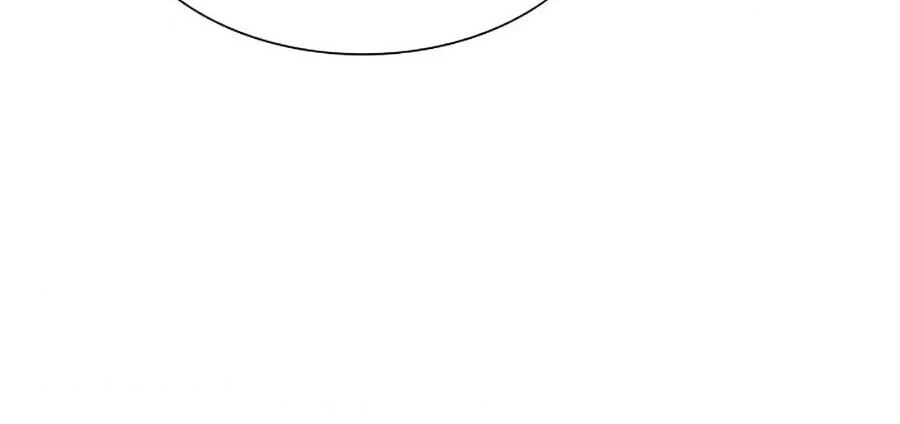 Thợ Rèn Huyền Thoại Chapter 63 - Trang 4