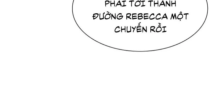 Thợ Rèn Huyền Thoại Chapter 63 - Trang 4