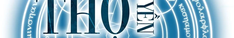 Thợ Rèn Huyền Thoại Chapter 63 - Trang 4