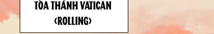 Thợ Rèn Huyền Thoại Chapter 63 - Trang 4