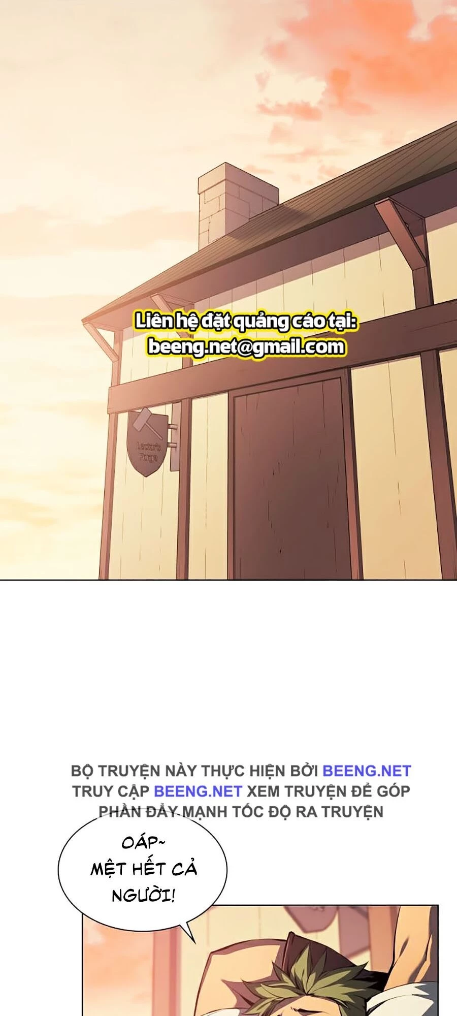 Thợ Rèn Huyền Thoại Chapter 63 - Trang 4