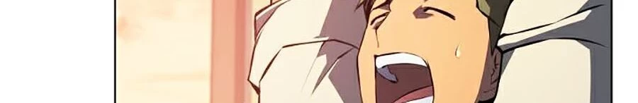 Thợ Rèn Huyền Thoại Chapter 63 - Trang 4