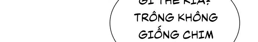 Thợ Rèn Huyền Thoại Chapter 63 - Trang 4