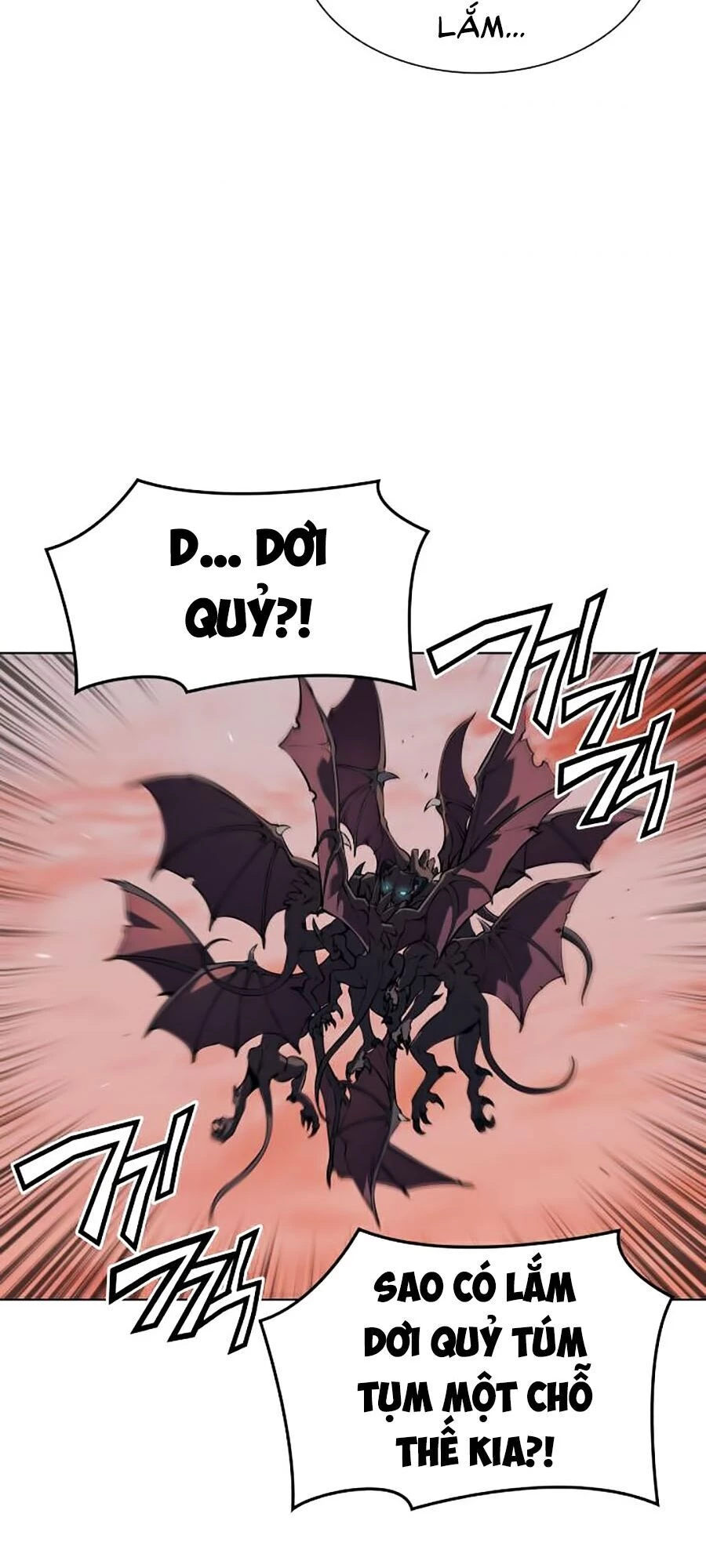 Thợ Rèn Huyền Thoại Chapter 63 - Trang 4