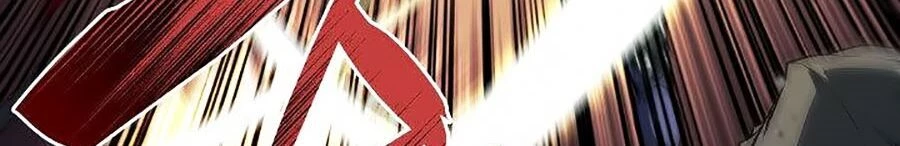 Thợ Rèn Huyền Thoại Chapter 63 - Trang 4