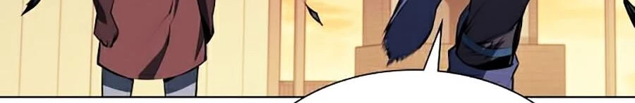 Thợ Rèn Huyền Thoại Chapter 63 - Trang 4