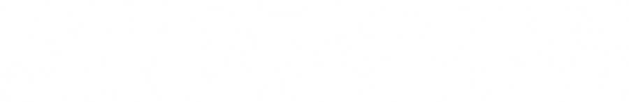 Thợ Rèn Huyền Thoại Chapter 63 - Trang 4