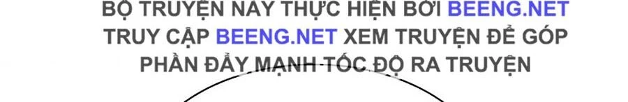 Thợ Rèn Huyền Thoại Chapter 63 - Trang 4