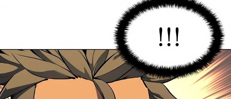 Thợ Rèn Huyền Thoại Chapter 63 - Trang 4