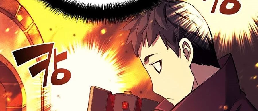 Thợ Rèn Huyền Thoại Chapter 63 - Trang 4