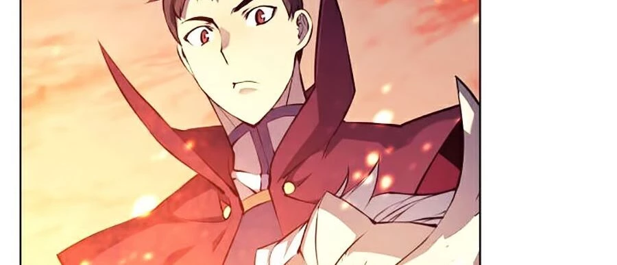 Thợ Rèn Huyền Thoại Chapter 63 - Trang 4