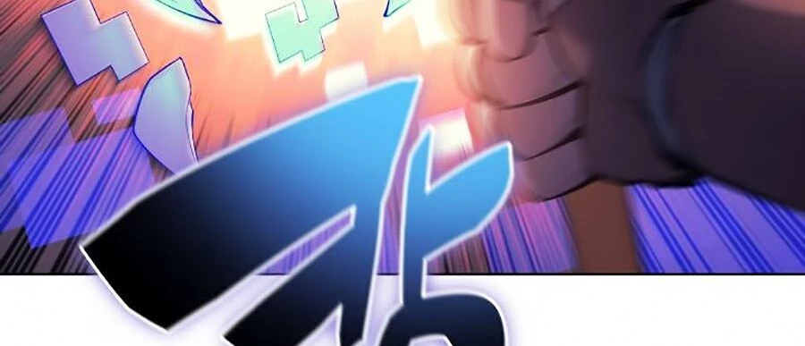 Thợ Rèn Huyền Thoại Chapter 63 - Trang 4