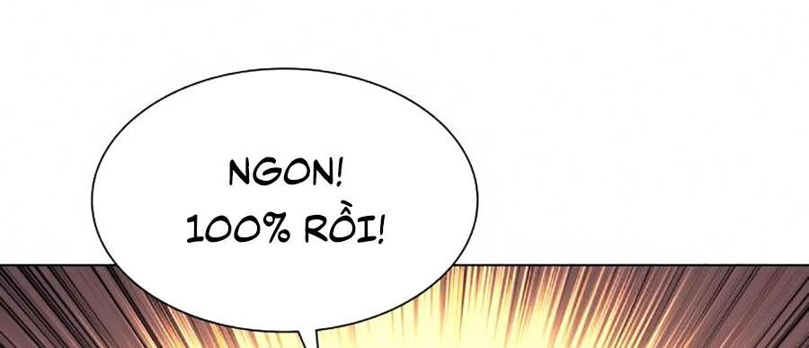 Thợ Rèn Huyền Thoại Chapter 63 - Trang 4