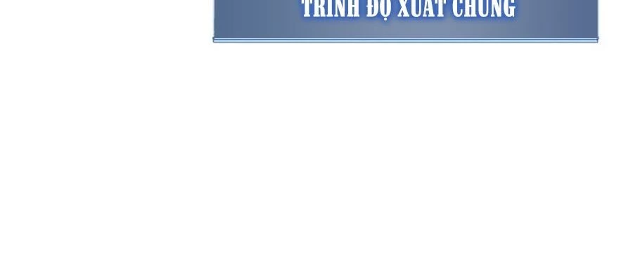 Thợ Rèn Huyền Thoại Chapter 63 - Trang 4