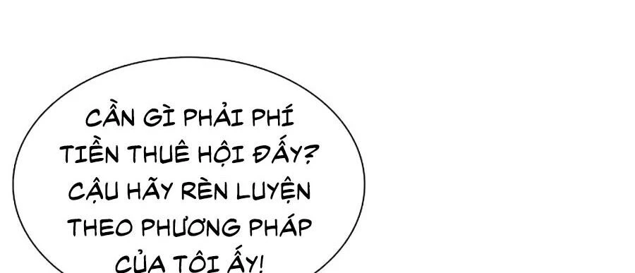 Thợ Rèn Huyền Thoại Chapter 63 - Trang 4