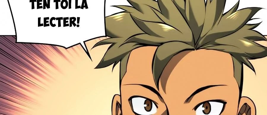 Thợ Rèn Huyền Thoại Chapter 63 - Trang 4