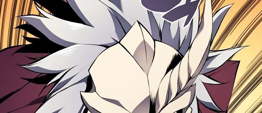 Thợ Rèn Huyền Thoại Chapter 63 - Trang 4