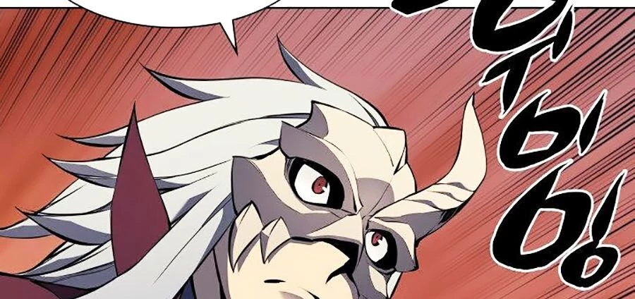 Thợ Rèn Huyền Thoại Chapter 63 - Trang 4