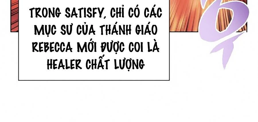 Thợ Rèn Huyền Thoại Chapter 63 - Trang 4