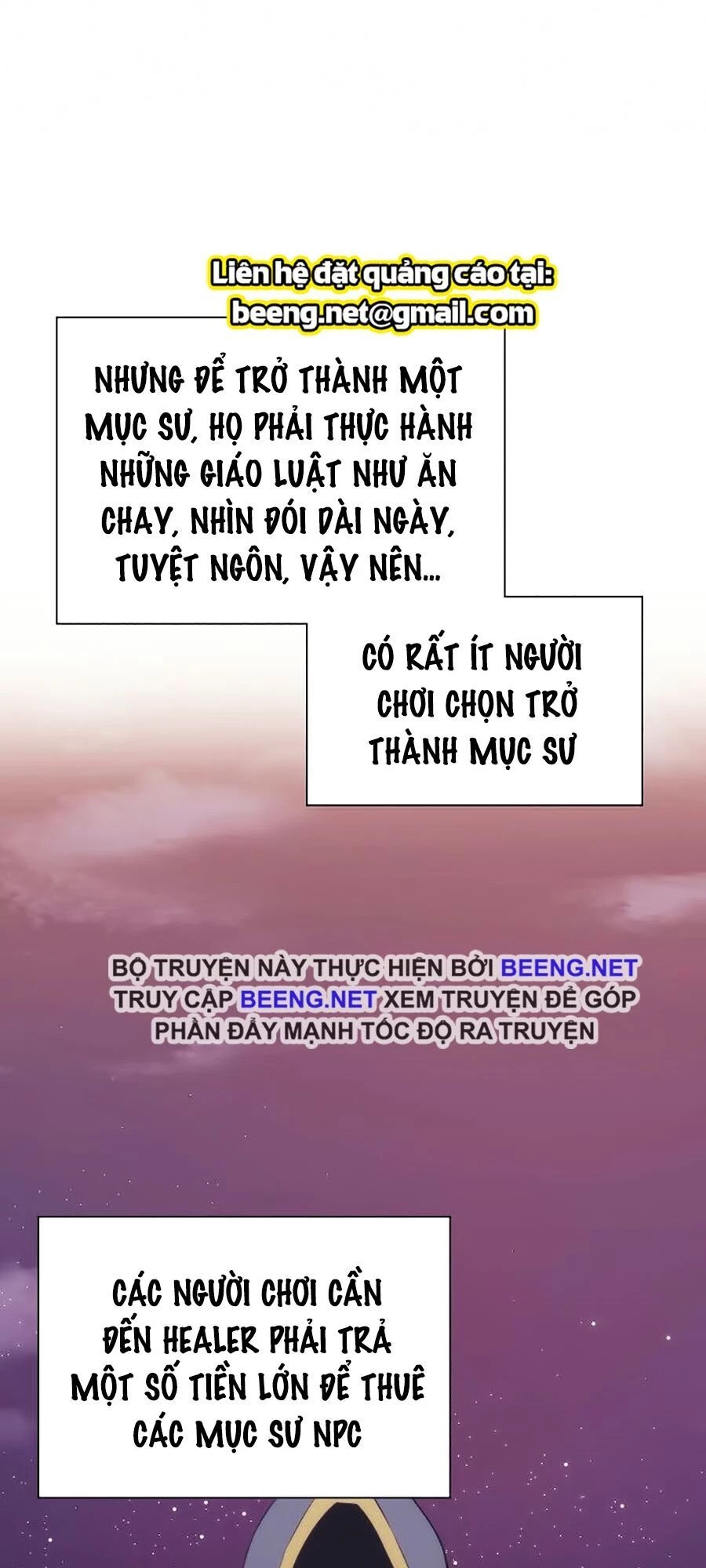 Thợ Rèn Huyền Thoại Chapter 63 - Trang 4