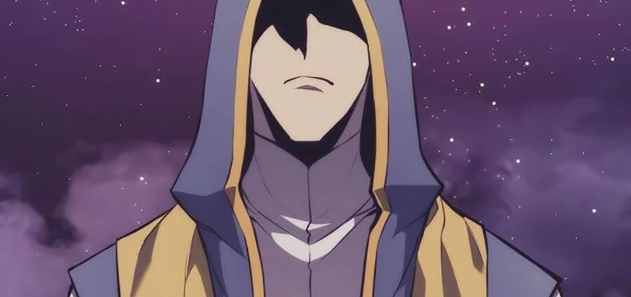 Thợ Rèn Huyền Thoại Chapter 63 - Trang 4