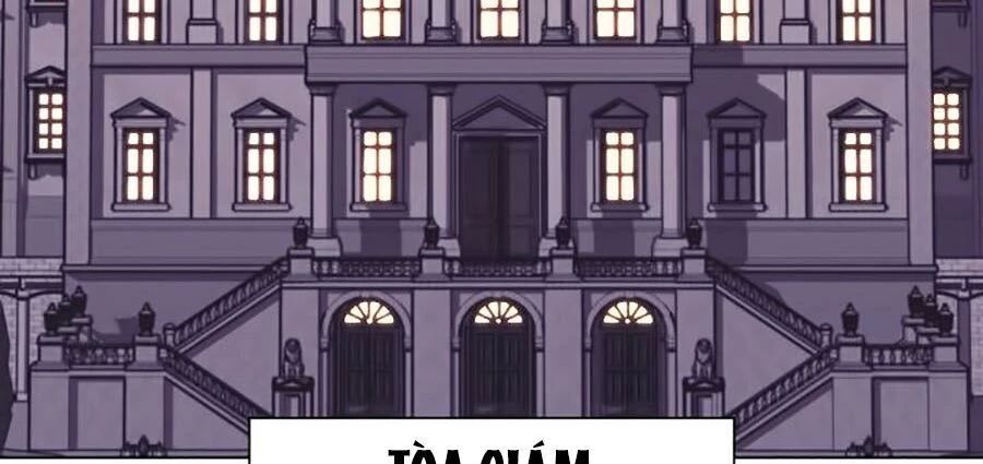 Thợ Rèn Huyền Thoại Chapter 63 - Trang 4