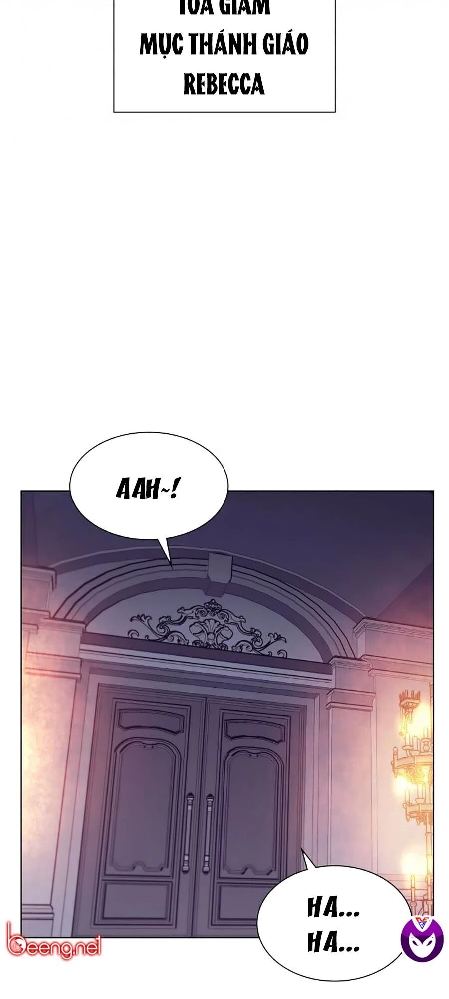 Thợ Rèn Huyền Thoại Chapter 63 - Trang 4