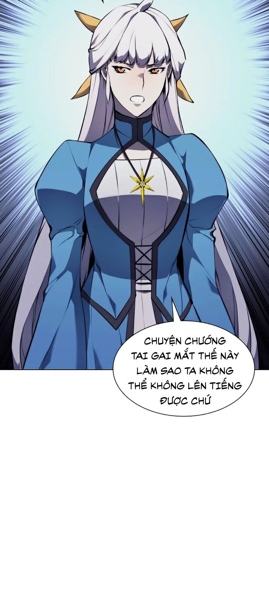 Thợ Rèn Huyền Thoại Chapter 63 - Trang 4