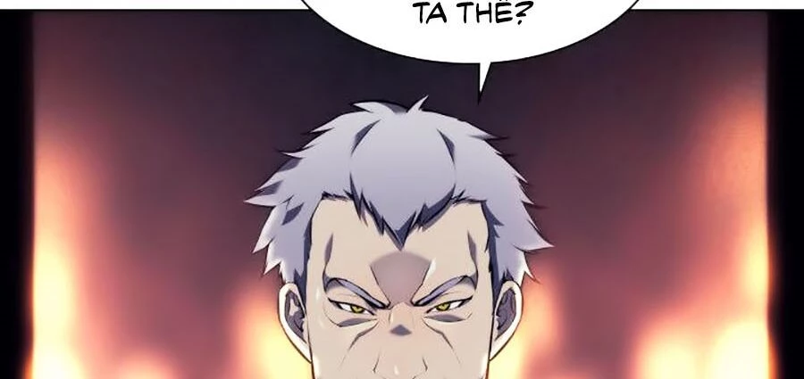 Thợ Rèn Huyền Thoại Chapter 63 - Trang 4