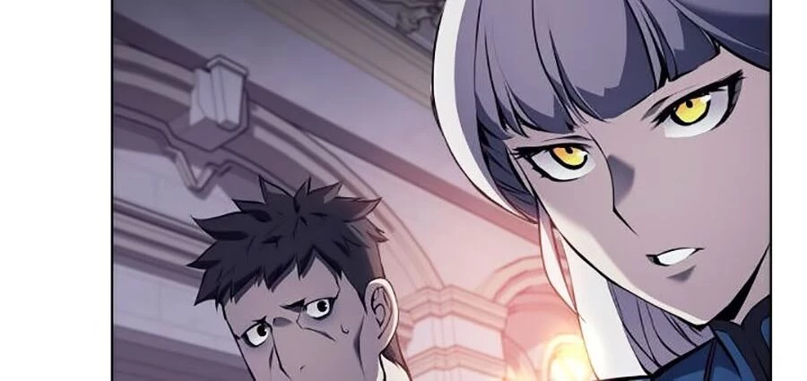 Thợ Rèn Huyền Thoại Chapter 63 - Trang 4