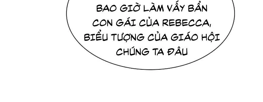 Thợ Rèn Huyền Thoại Chapter 63 - Trang 4