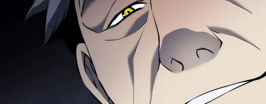 Thợ Rèn Huyền Thoại Chapter 63 - Trang 4