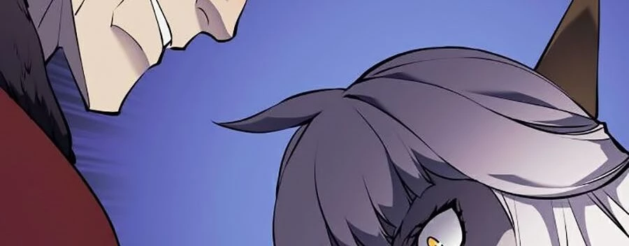 Thợ Rèn Huyền Thoại Chapter 63 - Trang 4