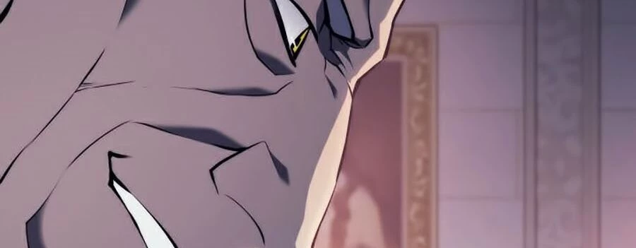 Thợ Rèn Huyền Thoại Chapter 63 - Trang 4