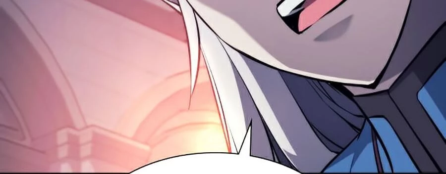 Thợ Rèn Huyền Thoại Chapter 63 - Trang 4