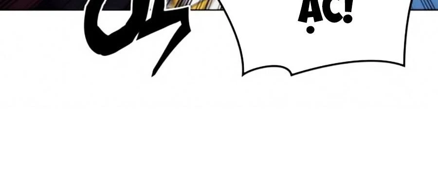 Thợ Rèn Huyền Thoại Chapter 63 - Trang 4