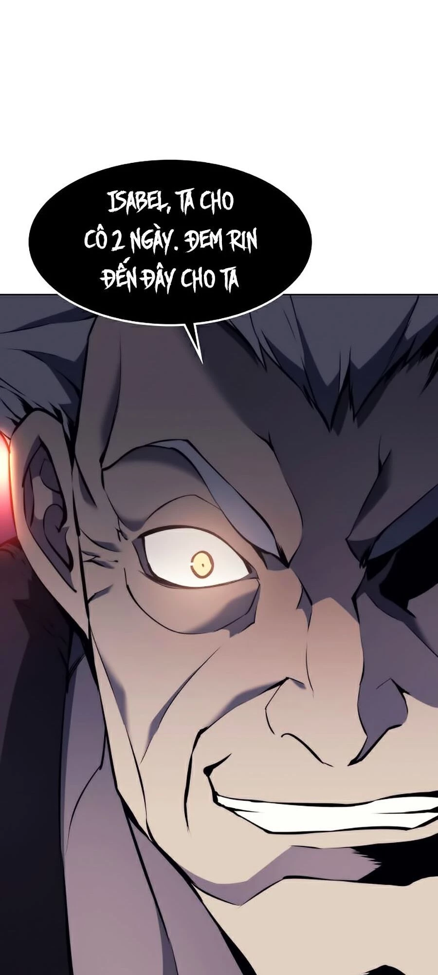 Thợ Rèn Huyền Thoại Chapter 63 - Trang 4