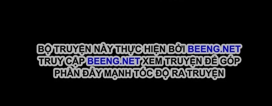 Thợ Rèn Huyền Thoại Chapter 63 - Trang 4