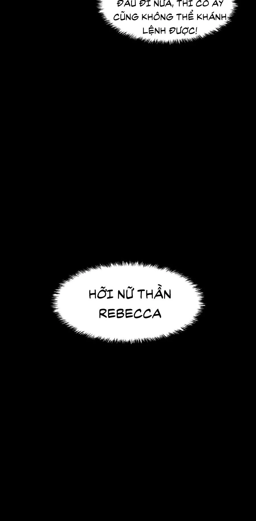 Thợ Rèn Huyền Thoại Chapter 63 - Trang 4