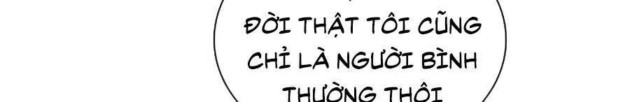 Thợ Rèn Huyền Thoại Chapter 64 - Trang 4