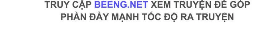 Thợ Rèn Huyền Thoại Chapter 64 - Trang 4