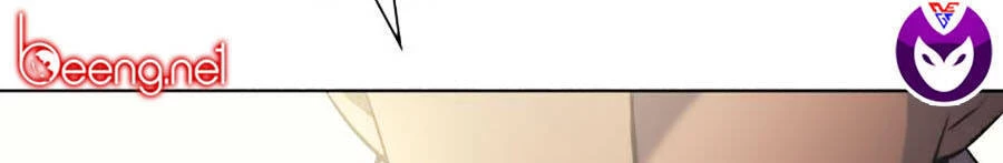 Thợ Rèn Huyền Thoại Chapter 64 - Trang 4