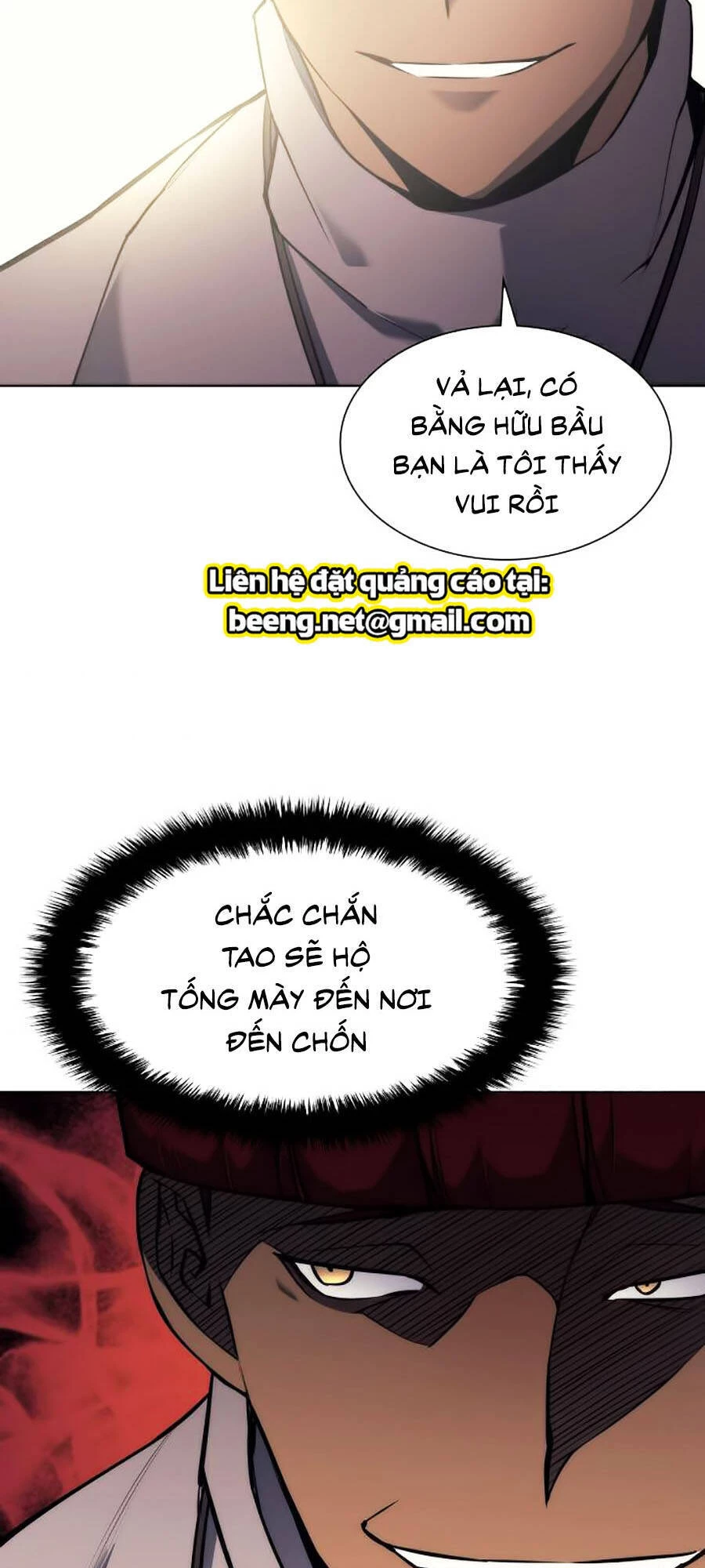 Thợ Rèn Huyền Thoại Chapter 64 - Trang 4