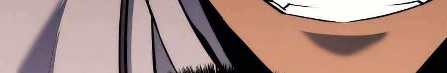 Thợ Rèn Huyền Thoại Chapter 64 - Trang 4