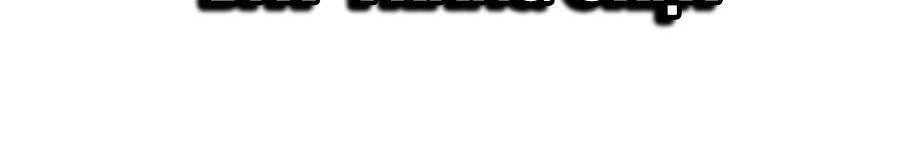 Thợ Rèn Huyền Thoại Chapter 64 - Trang 4