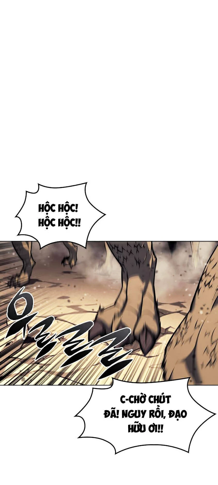 Thợ Rèn Huyền Thoại Chapter 64 - Trang 4